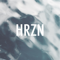 HRZN
