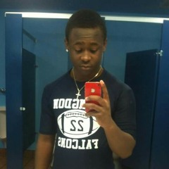 lil_till
