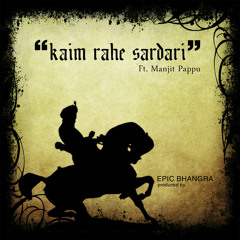 B Singh