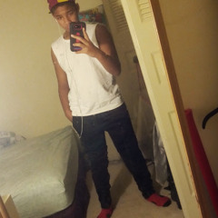 New private playlist