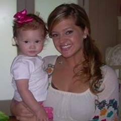 Katie Pesceone Early