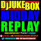Mid Day Replay