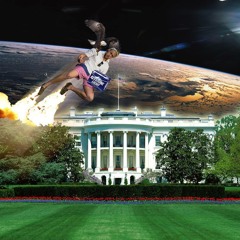 Thomas Winston Chretien