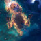 requiemforadream