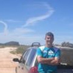 Sebastião Tomas