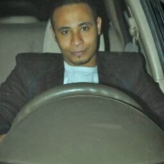 Ahmed Taha