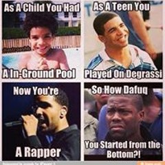 Lil Peso
