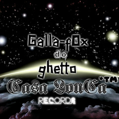 Stream ℓ Yae Ya Z ƒeล ร V M קya µ Yaล נ Fลℓลƒ җ ร ק Mµรเk By ๔yeyeןคy Gคlค ŧ X Listen Online For Free On Soundcloud