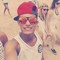 Danrley Dionisio