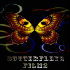 ButterfleyeFilms