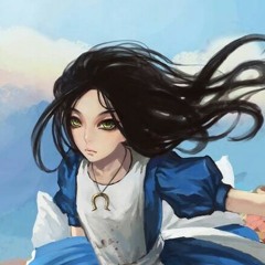 misamatsumoto