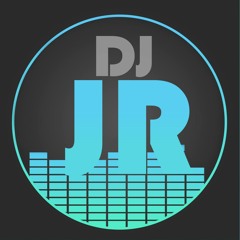 DJ Johnny_R