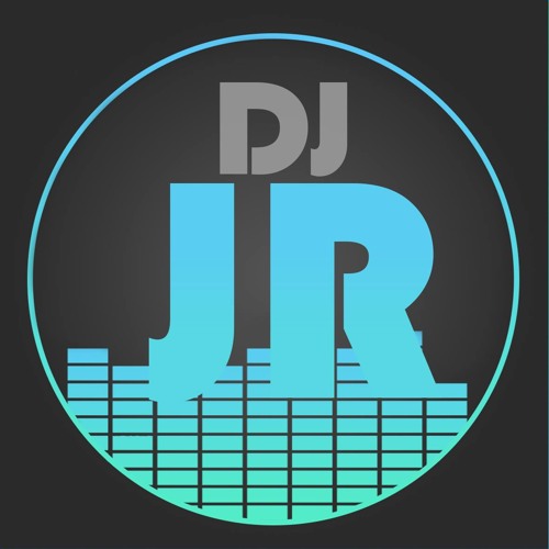 DJ Johnny_R’s avatar