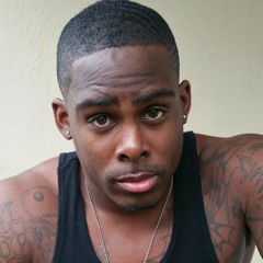 God Blessing All The Trap