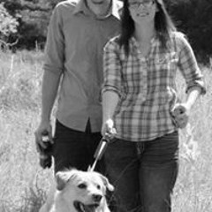 Clay Tallen Esslinger Jr.