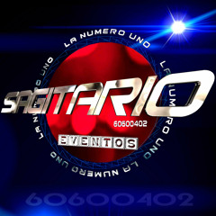 SAGITARIO EVENTOS