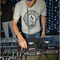 DJ KALO