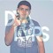 DraKars