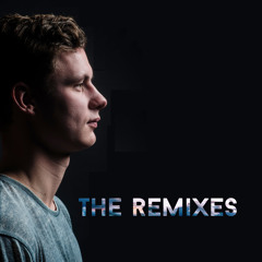 Joey Harmless Remixes