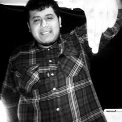 jhosue (mC WiL) zona 616