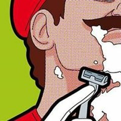 Juank Carlos Vicente