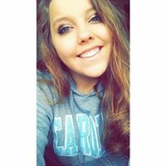 Sheila Anne Hovermale