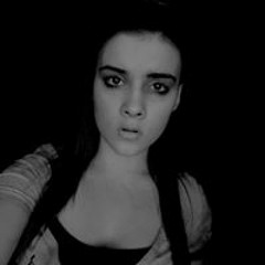 Madison Hailey Greaves