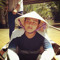 Thien Nguyen