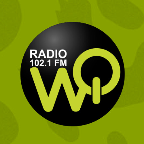 Stream WQ RADIO music | Listen to songs, albums, playlists for free on  SoundCloud