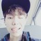 Luke Thao