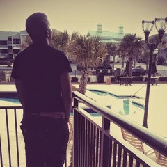 Boodah Stacks Promoter !!