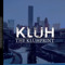 KluH