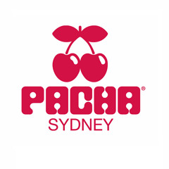 Pacha Sydney