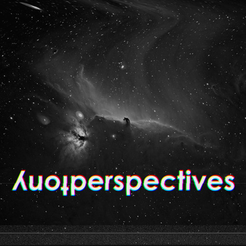 Tony Perspectives’s avatar