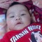 user892604706