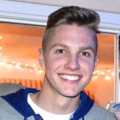 Matt Jenks