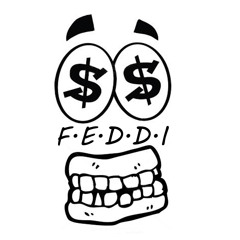Feddi Nation