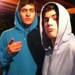 Parron.