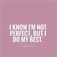 Robin Fontano Jackson