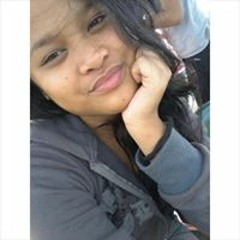 Fadhilah Ramadhaniah