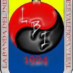 La Banda Del Indio