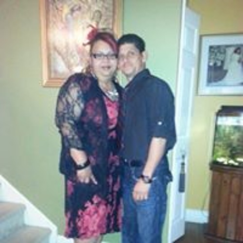 Stream Damarie Rosario Colon music | Listen to songs, albums, playlists ...