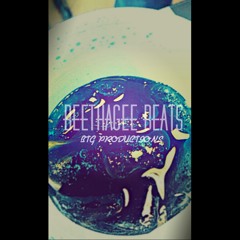 BeeThaGee Beats