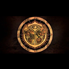 TRVP FROM TOMORROWLVND