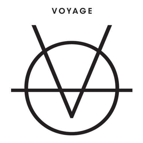 Voyage Amsterdam’s avatar