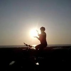 Lyz Katherine Crisante