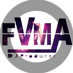 FVMA (Official)