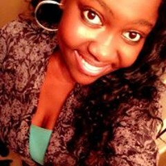 Jaziray Mcfadden