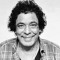 Hussam Mansor