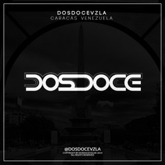 DosDoce